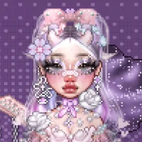 Everskies Virtual Dress up