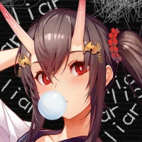Evertale [Patched]