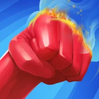 Every Hero - Smash Action [Adfree]