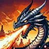 Everybody's RPG [Patched]