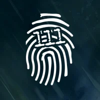 Evidence 111 - Audio Game [Unlocked]