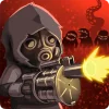 Evil Eye : Zombie Survival [Mod Money]
