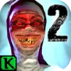 Evil Nun 2 : Origins [Adfree/Mod Menu]