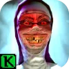 Evil Nun: Horror at School [Mod Money/Adfree/тупые боты]