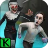 Evil Nun Rush: Mazes & Puzzles [Mod Menu]