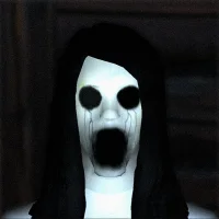 Evilnessa: Nightmare House [Free Shopping/Adfree]