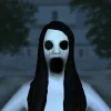 Evilnessa The Book of Life