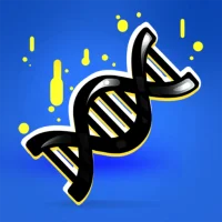 EVO [Adfree]