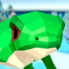 EVO ISLAND [unlocked]