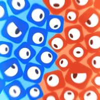 Evo Pop [Free shoping]