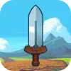 Evoland [Mod Money]