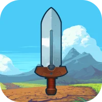 Evoland [Mod Money]