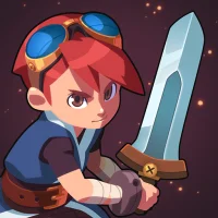 Evoland 2 [Patched]