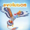 Evolution Board Game [Mod: Premium]