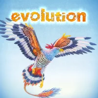 Evolution Board Game [Mod: Premium]