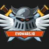 EvoWarsio