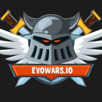 EvoWarsio