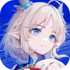 Download Ex Astris Ex Astris