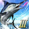 Excite BigFishing Ⅲ [Mod Money]