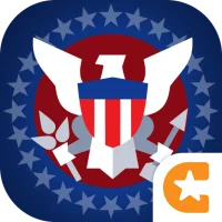 Executive Command [Mod menu]