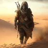 Exile Survival ampndash Survive to fight the Gods again