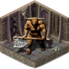 Exiled Kingdoms RPG [unlocked/Mod Money]