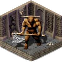 Exiled Kingdoms RPG [unlocked/Mod Money]