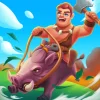 Exilesland - Farm Adventure [Free shoping]