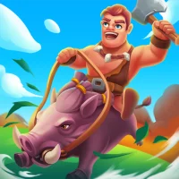 Exilesland - Farm Adventure [Free shoping]