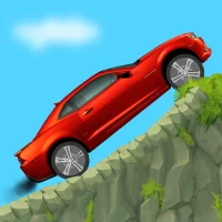 Exion Hill Racing [Mod Money/Adfree]