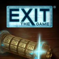 EXIT ampndash The Curse of Ophir