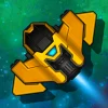 Exocraft Build & Battle Space Ship Fleets
