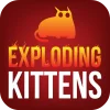 Exploding Kittens® [unlocked]
