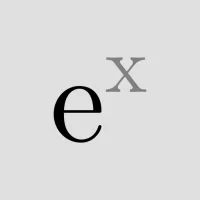 Exponential Idle [Mod Money/Adfree]