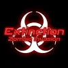 Extinction: Zombie Invasion [Free Shopping]