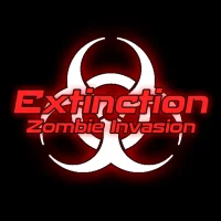 Extinction: Zombie Invasion [Free Shopping]