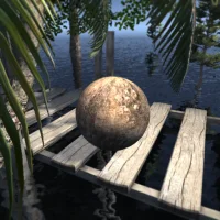 Extreme Balancer 3 [No ads]