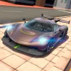 Extreme Car Driving Simulator [Free shoping]