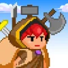 Extreme Job Knight's Assistant [Mod Money]