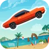 Extreme Road Trip 2