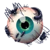 Eye Defender