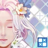 Eyes : Nonogram [Free Shopping]