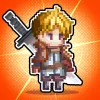 F Class Adventurer
