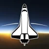 FSim Space Shuttle 2