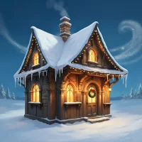 Fable Town: Merge Games [Free shoping]