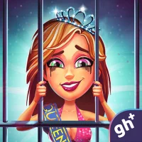 Fabulous - High School Reunion [Unlocked]