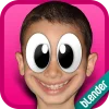 Face Blender - Photo Booth