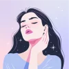 Face Massage, Skincare: forYou [Unlocked]