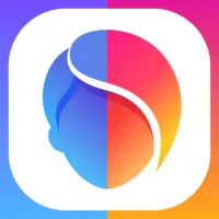 FaceApp