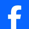 Скачать Facebook Facebook